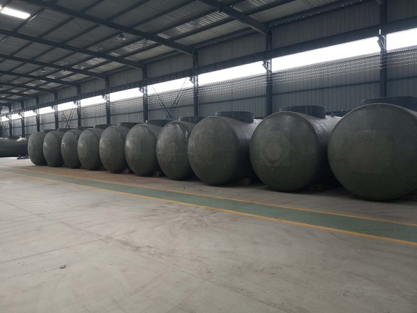 服務(wù)至上，品質(zhì)如一